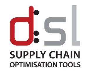 DSL (Dariusz Siwek Logistics)