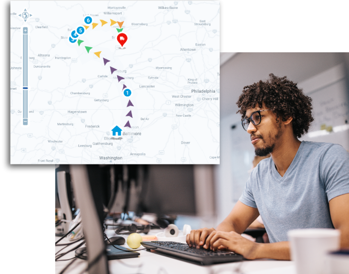 Asset_Tracking