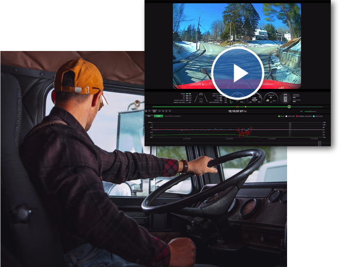 Safety_Security_Video
