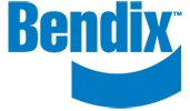 Bendix-100px