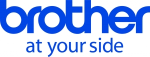 Brother Logo Blue_no BMS