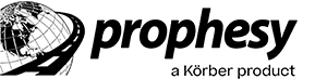 Körber-Prophesy-Logo-2020-300px