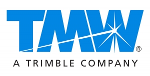 TMW_Trimble-01