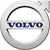 Volvo_iron_mark_RGB_100px