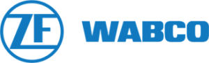 ZF_Wabco_3C