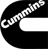cummins logo_0