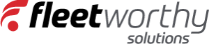fleetworthy_logo_full-color-01