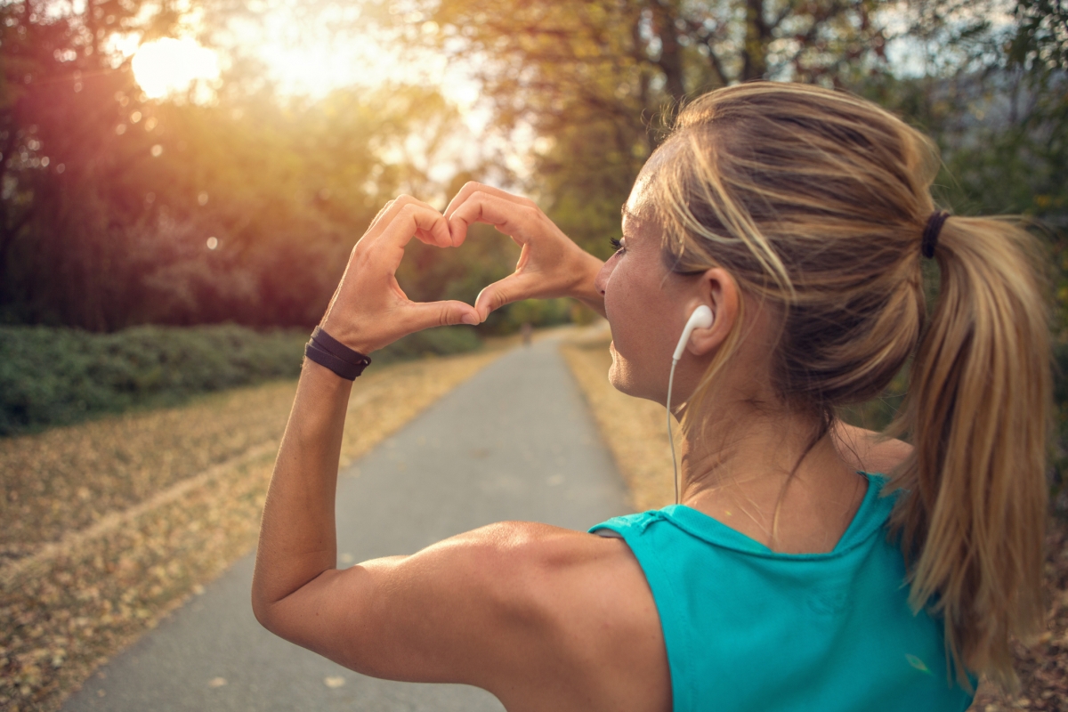 omnitracs-blog-12-ways-to-stay-heart-healthy-on-the-road-1