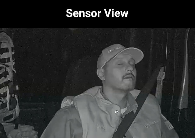 omnitracs-blog-distraction-detection-1-sensor-view
