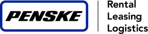 penske_logo_ent_horizontal_THIN_RGB