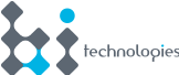 BI-Technologies-reseller-logo-2 BI-Technologies