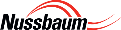 Nussbaum-Logo