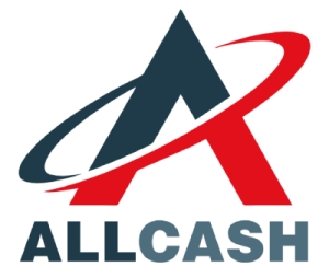 AllCash Technologies (Pty) Ltd