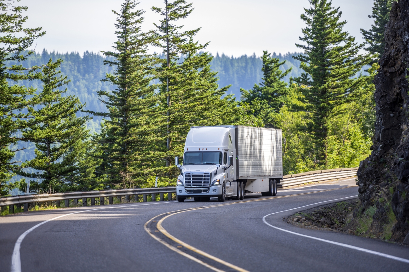 omnitracs-truckload-image-2