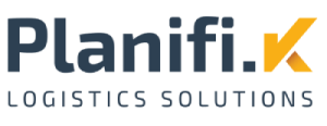Planifi-K Logistics Solutions SRL