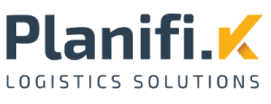 Planifi-K America LLC