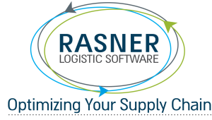 Rasner Logistic Software Ltd.