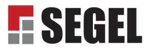SEGEL.Co.,Ltd.