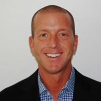 steve atnikov