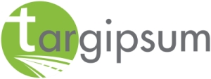 Targipsum Technologies Inc.