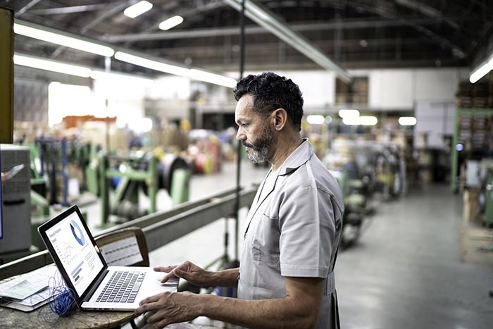 manufacturing-callout