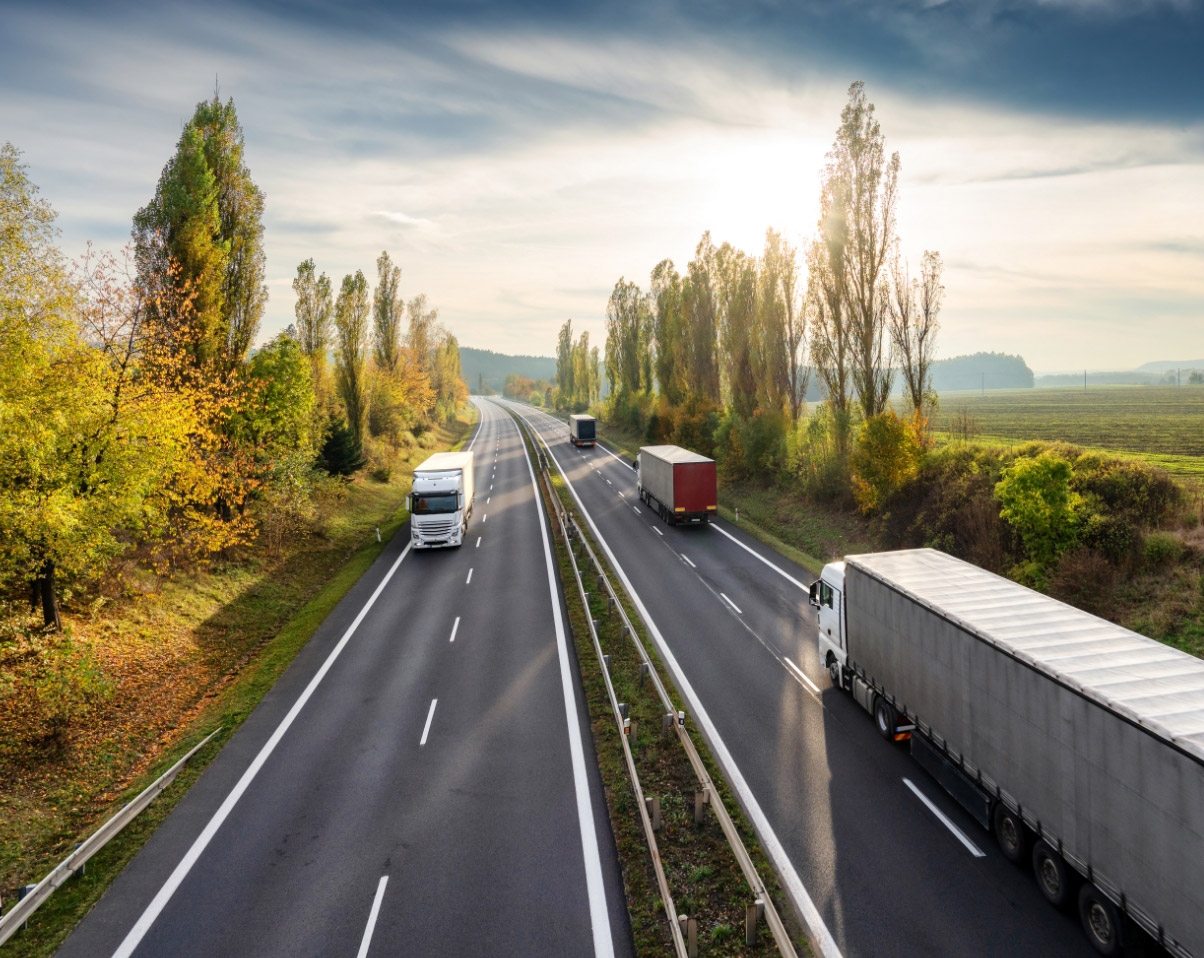 benefits of fleet telematics