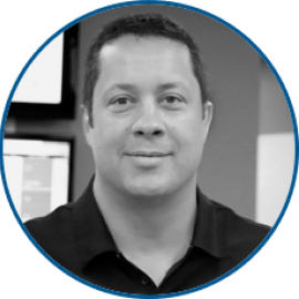 auditor-Brian Mofford