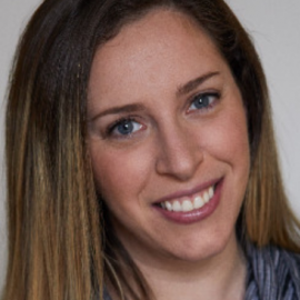 auditor-Michelle Curtis