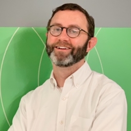 auditor-brian-backer