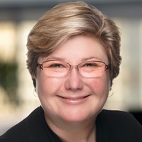 webinar–Florence-Dougherty